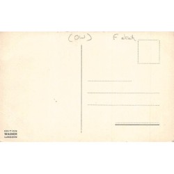 Rare collectable postcards of SWITZERLAND Suise Schweiz Svizerra. Vintage Postcards of SWITZERLAND Suise Schweiz Svizerra