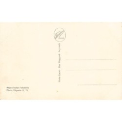Rare collectable postcards of LEBANON. Vintage Postcards of LEBANON