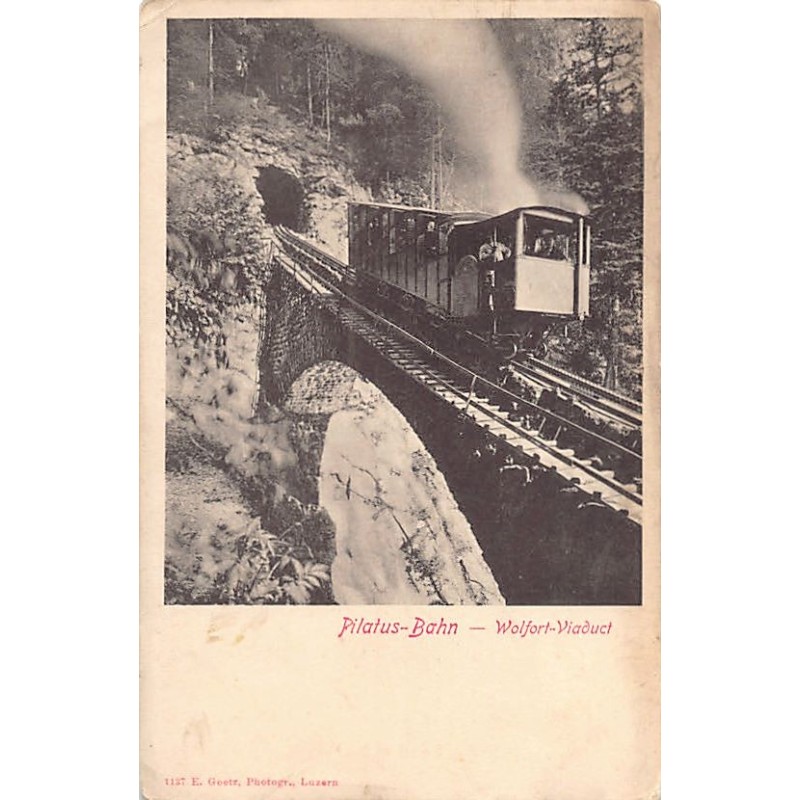 Rare collectable postcards of SWITZERLAND Suise Schweiz Svizerra. Vintage Postcards of SWITZERLAND Suise Schweiz Svizerra