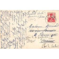 Rare collectable postcards of SWITZERLAND Suise Schweiz Svizerra. Vintage Postcards of SWITZERLAND Suise Schweiz Svizerra