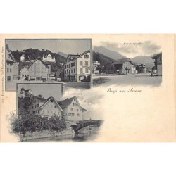 Rare collectable postcards of SWITZERLAND Suise Schweiz Svizerra. Vintage Postcards of SWITZERLAND Suise Schweiz Svizerra