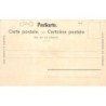 Rare collectable postcards of SWITZERLAND Suise Schweiz Svizerra. Vintage Postcards of SWITZERLAND Suise Schweiz Svizerra
