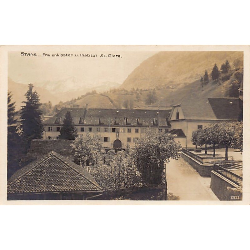 Rare collectable postcards of SWITZERLAND Suise Schweiz Svizerra. Vintage Postcards of SWITZERLAND Suise Schweiz Svizerra