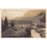 Rare collectable postcards of SWITZERLAND Suise Schweiz Svizerra. Vintage Postcards of SWITZERLAND Suise Schweiz Svizerra