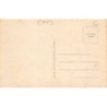 Rare collectable postcards of SWITZERLAND Suise Schweiz Svizerra. Vintage Postcards of SWITZERLAND Suise Schweiz Svizerra