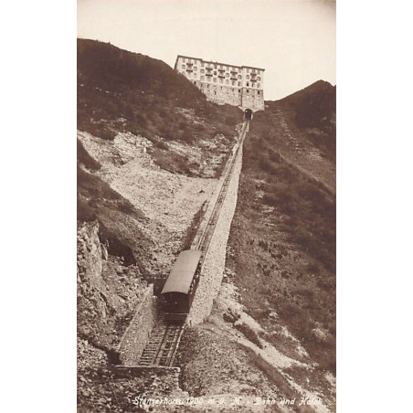 Rare collectable postcards of SWITZERLAND Suise Schweiz Svizerra. Vintage Postcards of SWITZERLAND Suise Schweiz Svizerra