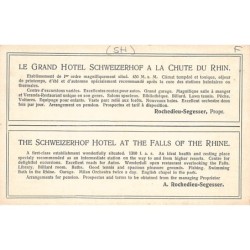 Rare collectable postcards of SWITZERLAND Suise Schweiz Svizerra. Vintage Postcards of SWITZERLAND Suise Schweiz Svizerra