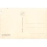 Rare collectable postcards of LEBANON. Vintage Postcards of LEBANON