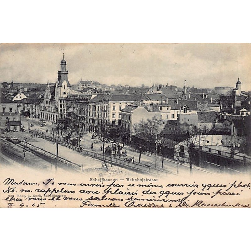 Rare collectable postcards of SWITZERLAND Suise Schweiz Svizerra. Vintage Postcards of SWITZERLAND Suise Schweiz Svizerra