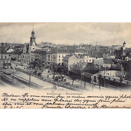 Rare collectable postcards of SWITZERLAND Suise Schweiz Svizerra. Vintage Postcards of SWITZERLAND Suise Schweiz Svizerra