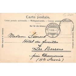 Rare collectable postcards of SWITZERLAND Suise Schweiz Svizerra. Vintage Postcards of SWITZERLAND Suise Schweiz Svizerra