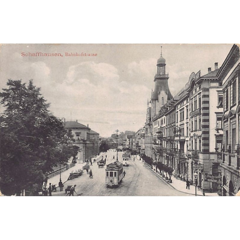 Rare collectable postcards of SWITZERLAND Suise Schweiz Svizerra. Vintage Postcards of SWITZERLAND Suise Schweiz Svizerra