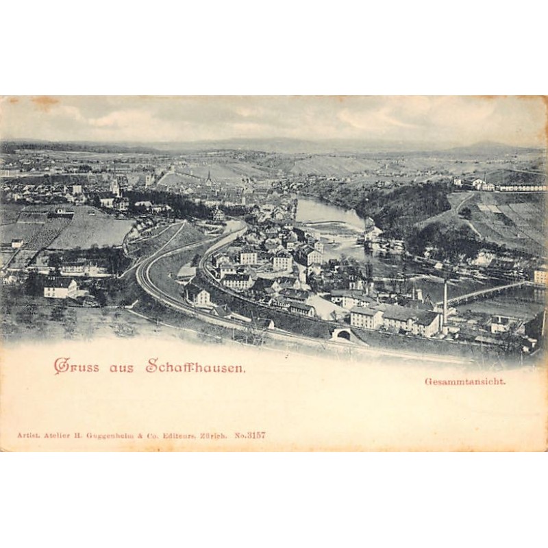 Rare collectable postcards of SWITZERLAND Suise Schweiz Svizerra. Vintage Postcards of SWITZERLAND Suise Schweiz Svizerra