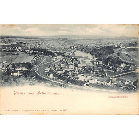 Rare collectable postcards of SWITZERLAND Suise Schweiz Svizerra. Vintage Postcards of SWITZERLAND Suise Schweiz Svizerra