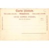 Rare collectable postcards of SWITZERLAND Suise Schweiz Svizerra. Vintage Postcards of SWITZERLAND Suise Schweiz Svizerra