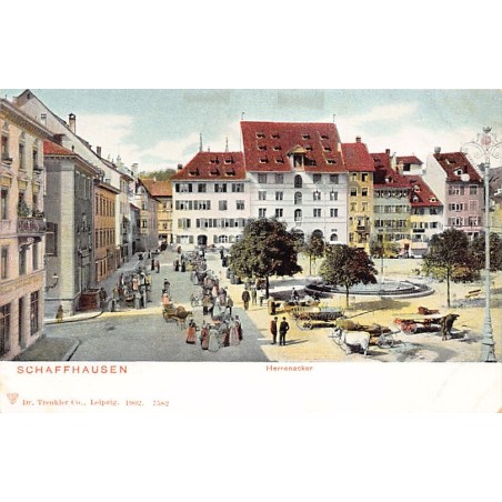 Rare collectable postcards of SWITZERLAND Suise Schweiz Svizerra. Vintage Postcards of SWITZERLAND Suise Schweiz Svizerra