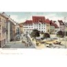 Rare collectable postcards of SWITZERLAND Suise Schweiz Svizerra. Vintage Postcards of SWITZERLAND Suise Schweiz Svizerra