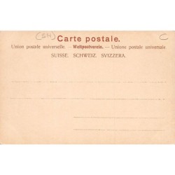 Rare collectable postcards of SWITZERLAND Suise Schweiz Svizerra. Vintage Postcards of SWITZERLAND Suise Schweiz Svizerra