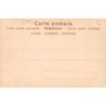 Rare collectable postcards of SWITZERLAND Suise Schweiz Svizerra. Vintage Postcards of SWITZERLAND Suise Schweiz Svizerra