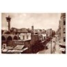 Rare collectable postcards of LEBANON. Vintage Postcards of LEBANON