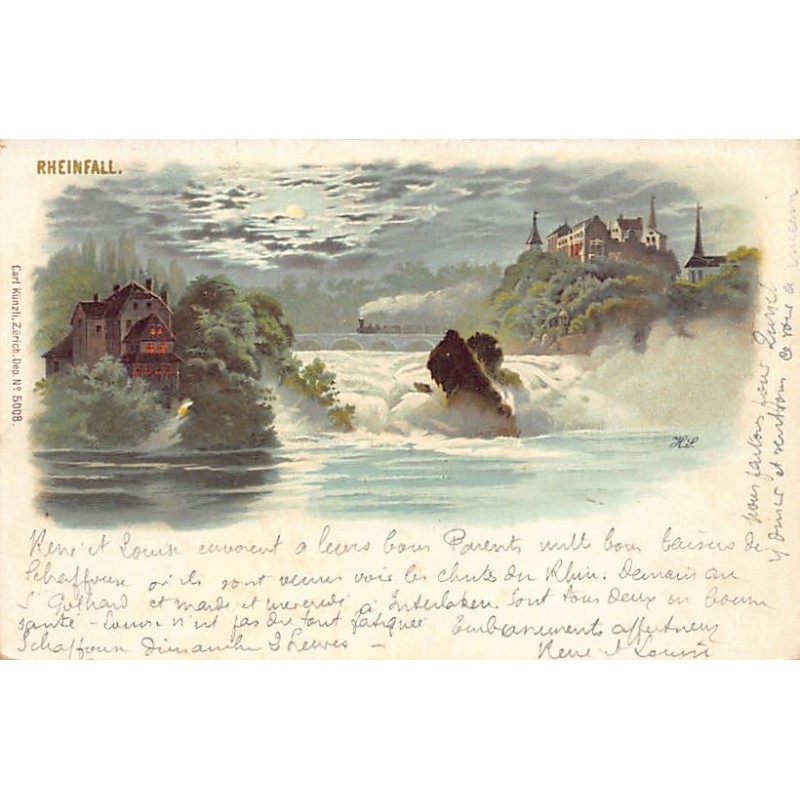 Rare collectable postcards of SWITZERLAND Suise Schweiz Svizerra. Vintage Postcards of SWITZERLAND Suise Schweiz Svizerra