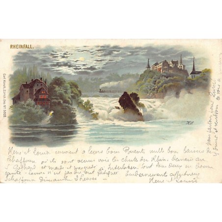 Rare collectable postcards of SWITZERLAND Suise Schweiz Svizerra. Vintage Postcards of SWITZERLAND Suise Schweiz Svizerra