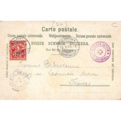 Rare collectable postcards of SWITZERLAND Suise Schweiz Svizerra. Vintage Postcards of SWITZERLAND Suise Schweiz Svizerra