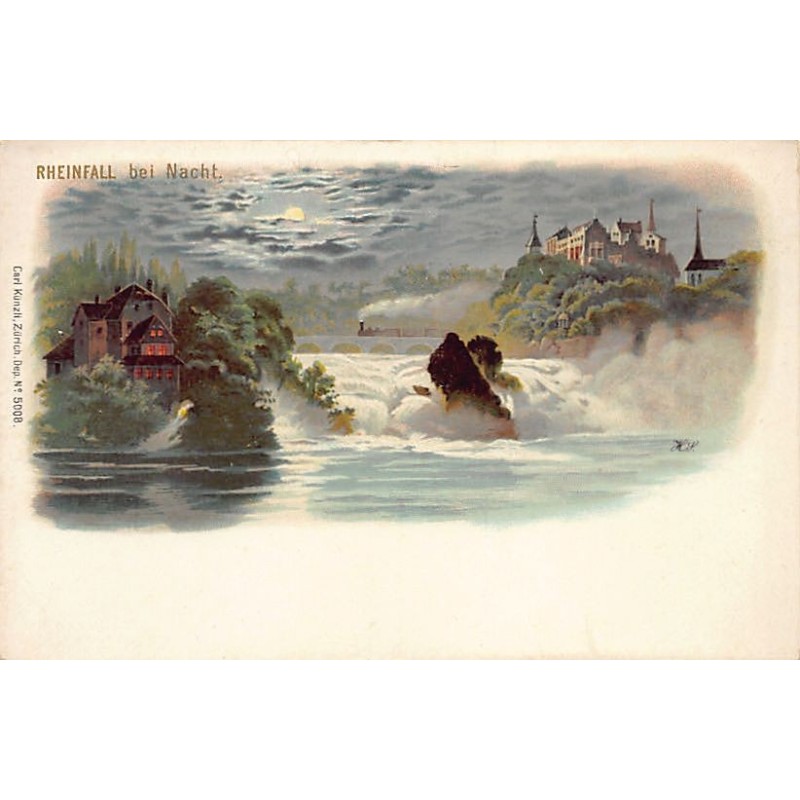 Rare collectable postcards of SWITZERLAND Suise Schweiz Svizerra. Vintage Postcards of SWITZERLAND Suise Schweiz Svizerra