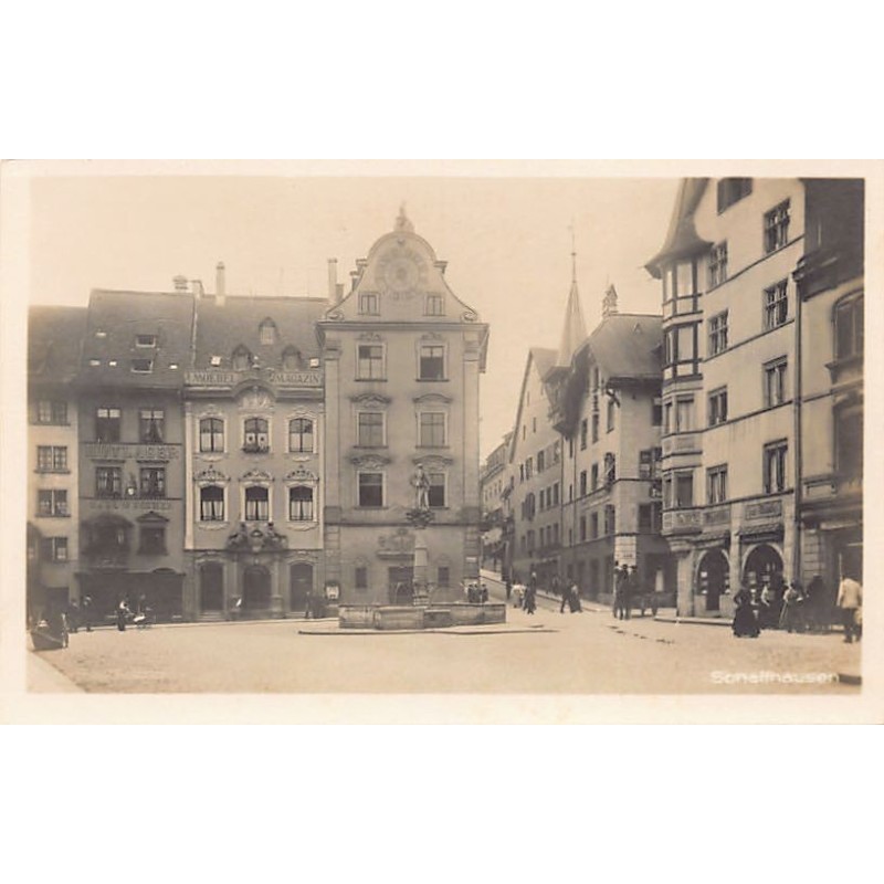 Rare collectable postcards of SWITZERLAND Suise Schweiz Svizerra. Vintage Postcards of SWITZERLAND Suise Schweiz Svizerra