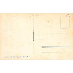 Rare collectable postcards of SWITZERLAND Suise Schweiz Svizerra. Vintage Postcards of SWITZERLAND Suise Schweiz Svizerra