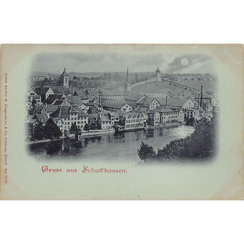 Rare collectable postcards of SWITZERLAND Suise Schweiz Svizerra. Vintage Postcards of SWITZERLAND Suise Schweiz Svizerra