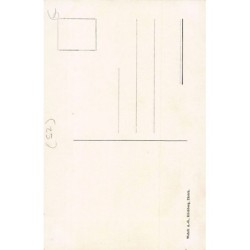 Rare collectable postcards of SWITZERLAND Suise Schweiz Svizerra. Vintage Postcards of SWITZERLAND Suise Schweiz Svizerra