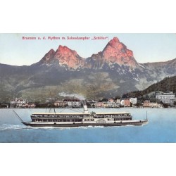 Rare collectable postcards of SWITZERLAND Suise Schweiz Svizerra. Vintage Postcards of SWITZERLAND Suise Schweiz Svizerra