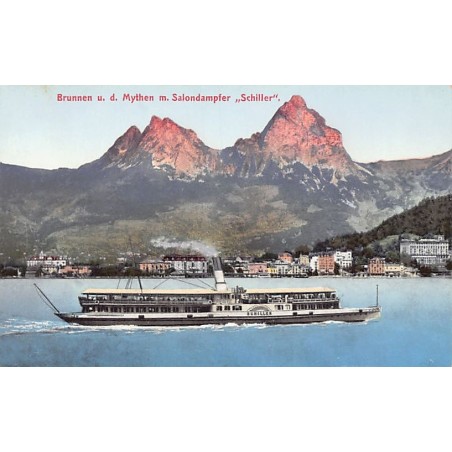 Rare collectable postcards of SWITZERLAND Suise Schweiz Svizerra. Vintage Postcards of SWITZERLAND Suise Schweiz Svizerra