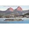 Rare collectable postcards of SWITZERLAND Suise Schweiz Svizerra. Vintage Postcards of SWITZERLAND Suise Schweiz Svizerra