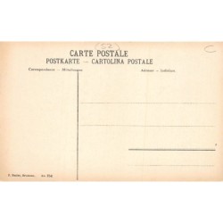 Rare collectable postcards of SWITZERLAND Suise Schweiz Svizerra. Vintage Postcards of SWITZERLAND Suise Schweiz Svizerra