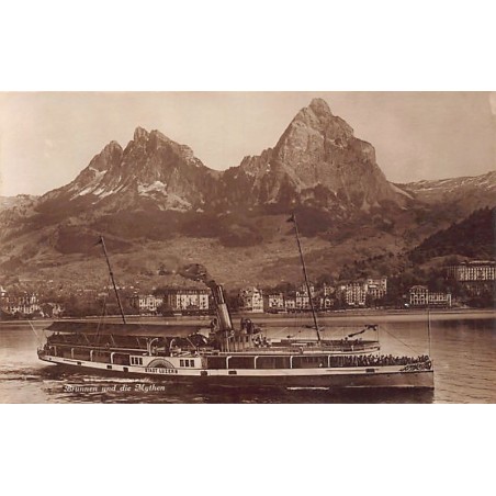 Rare collectable postcards of SWITZERLAND Suise Schweiz Svizerra. Vintage Postcards of SWITZERLAND Suise Schweiz Svizerra