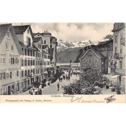 Rare collectable postcards of SWITZERLAND Suise Schweiz Svizerra. Vintage Postcards of SWITZERLAND Suise Schweiz Svizerra