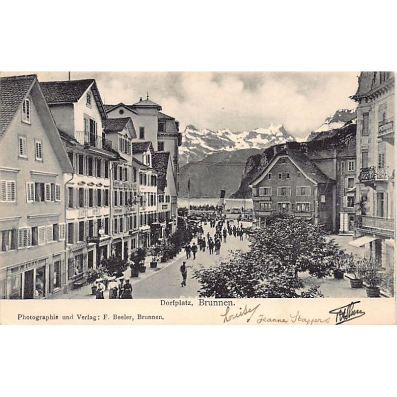 Rare collectable postcards of SWITZERLAND Suise Schweiz Svizerra. Vintage Postcards of SWITZERLAND Suise Schweiz Svizerra