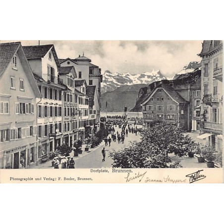 Rare collectable postcards of SWITZERLAND Suise Schweiz Svizerra. Vintage Postcards of SWITZERLAND Suise Schweiz Svizerra