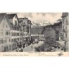 Rare collectable postcards of SWITZERLAND Suise Schweiz Svizerra. Vintage Postcards of SWITZERLAND Suise Schweiz Svizerra