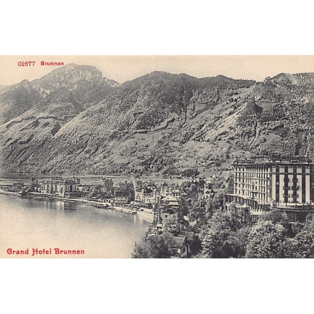 Rare collectable postcards of SWITZERLAND Suise Schweiz Svizerra. Vintage Postcards of SWITZERLAND Suise Schweiz Svizerra