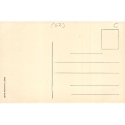 Rare collectable postcards of SWITZERLAND Suise Schweiz Svizerra. Vintage Postcards of SWITZERLAND Suise Schweiz Svizerra