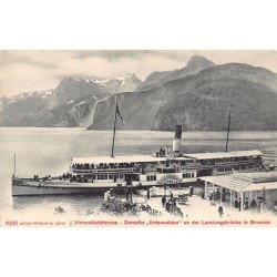 Rare collectable postcards of SWITZERLAND Suise Schweiz Svizerra. Vintage Postcards of SWITZERLAND Suise Schweiz Svizerra