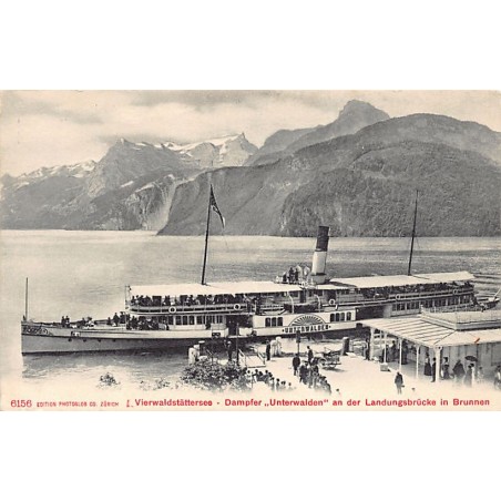 Rare collectable postcards of SWITZERLAND Suise Schweiz Svizerra. Vintage Postcards of SWITZERLAND Suise Schweiz Svizerra