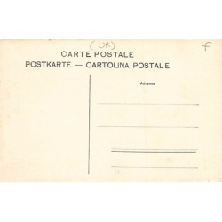 Rare collectable postcards of SWITZERLAND Suise Schweiz Svizerra. Vintage Postcards of SWITZERLAND Suise Schweiz Svizerra