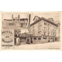 Rare collectable postcards of SWITZERLAND Suise Schweiz Svizerra. Vintage Postcards of SWITZERLAND Suise Schweiz Svizerra