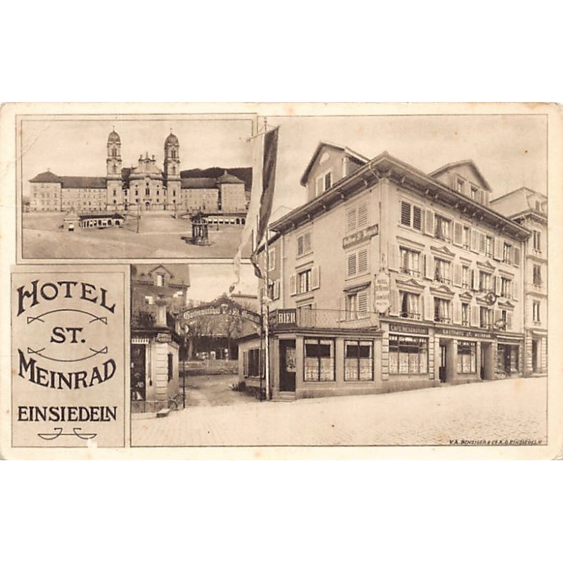 Rare collectable postcards of SWITZERLAND Suise Schweiz Svizerra. Vintage Postcards of SWITZERLAND Suise Schweiz Svizerra