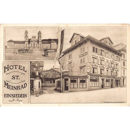 Rare collectable postcards of SWITZERLAND Suise Schweiz Svizerra. Vintage Postcards of SWITZERLAND Suise Schweiz Svizerra