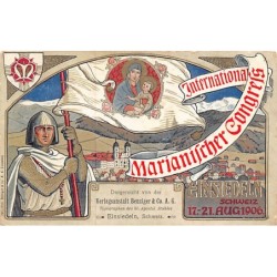 Rare collectable postcards of SWITZERLAND Suise Schweiz Svizerra. Vintage Postcards of SWITZERLAND Suise Schweiz Svizerra